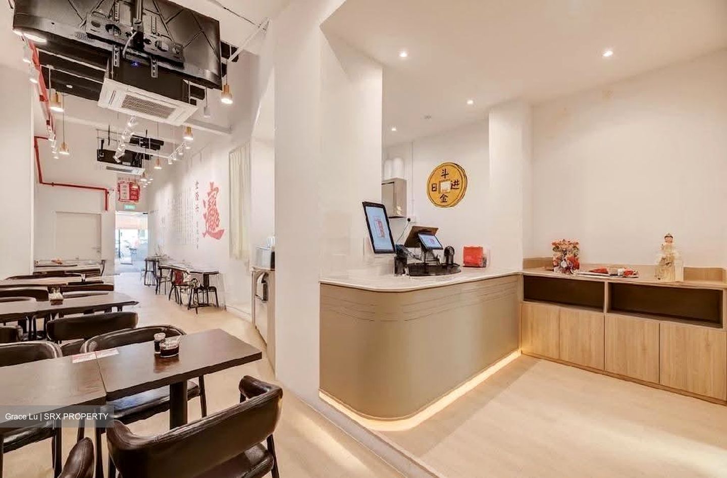 Lorong Telok (D1), Shop House #630125381